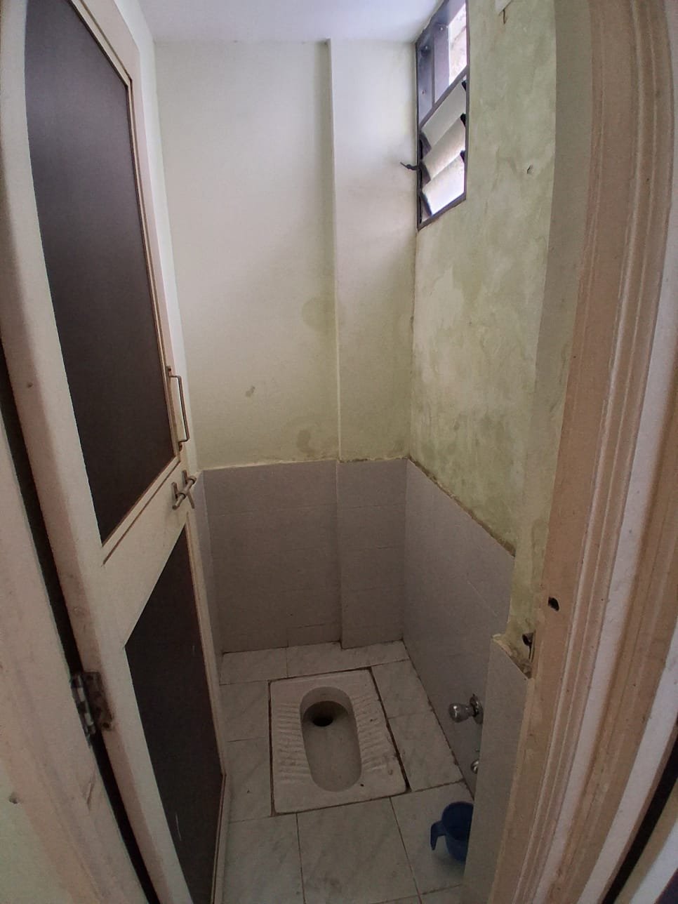 1 BHK for Sale in Nandanvan 