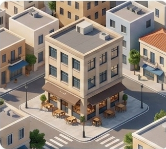 3 BHK